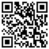 QR Code for 1AcgTeYVR2NHq7srLyxnQh7soGETLLnZJV