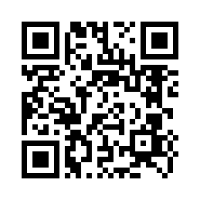QR Code for 1AcgUeMpjqmqSRNPYMkXC1borbXRcp2h74