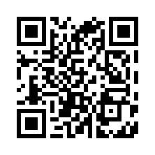QR Code for 1AcgVRL5Gej5Xu8u5Uibv2gPDWVfxeviUo