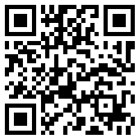 QR Code for 1AcgWH95wgWE3uUEwgwKDdhmUBDjCdAXwE