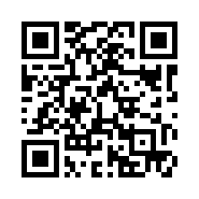 QR Code for 1AcgXa8tGdPNkmD7kPMKmFiRcfoCtrXiC3