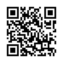 QR Code for 1AcgYWFwt3HRpMCoaVttHc5jmJsJqp3r7m