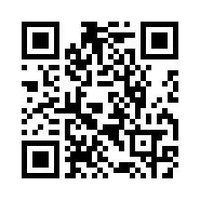 QR Code for 1AcgaS3LS7ofxVJbLxYmLnzSbB9CKJPib4