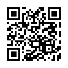 QR Code for 1AcgbejMaphJDgctUgDDBYH48Sm9KTEf3H