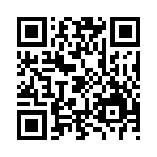 QR Code for 1AcgemdV6LGgdWGShGKNEiRCFUB5jwTMWK