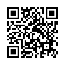 QR Code for 1AcggAF3Gmo8DSF4YtgpxVz9L7kUK7SCAs