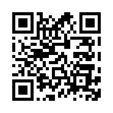 QR Code for 1AcggskrSVnfF9vtHS18aQktmPboFDEbDF