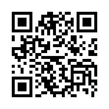 QR Code for 1AcgjMiA9UFDEMwEK4BKq4aagJGCXeVsMU