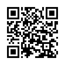 QR Code for 1AcgowUNYn3Btwxxzga5EhQJZSSz8SVvUB