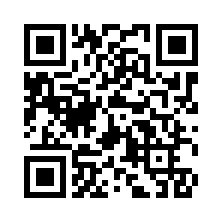 QR Code for 1Acgp9CrStD7AN2FVaH1QFdQXUomRa53gw