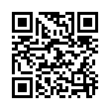 QR Code for 1AcgrFf5zMBmsXWchBigoWgi3GirCysceC
