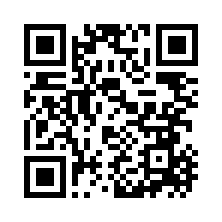 QR Code for 1AcgsqKgbTGhtCohvQoF3AxNeK6w64afjv