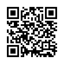 QR Code for 1Acgsrc8qbwxY87ZsBpgmFiB2xd9JoVN8X