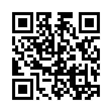 QR Code for 1AcgtAzKvuwJiNJF5pScYsC1KDT3CcyFsb