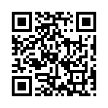 QR Code for 1AcgvvacAaonAXPo8cu28uPHQgYvXTX3SW