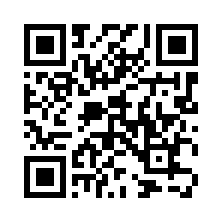 QR Code for 1AcgwMF9D2degcx8jyn3nvHNTAXbY74UTp