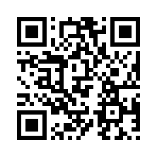 QR Code for 1AcgyCt3RVCaUkzbuEMYFz7dSTFbNzPPhL