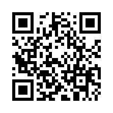 QR Code for 1AcgympboonGrREqyF9RmyCi9BqCF7HsJs