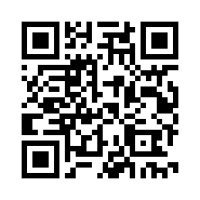 QR Code for 1AcgzRNMDkzNBhHDVSWXaRaAwMrKm1ankQ