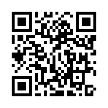 QR Code for 1Ach8ybDRFeoLLFEtsKqjbJDGPCDuksXM7