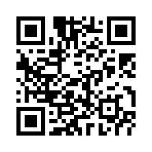 QR Code for 1Ach9vFMsNG3XQ9mxRuwsqFQvxjWhinmpP