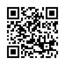 QR Code for 1AchA2n8jNNWKEqfa4xFMjPfMUsNU3dBQ3