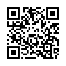 QR Code for 1AchBCKHg5P8CjPseZS4JKKPLf4H8JCJAB
