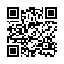 QR Code for 1AchBYmpymnC1qpK52KDa7SakyFC1FZk79