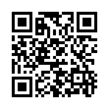 QR Code for 1AchC1zux87CCKNivTPT97mBfym8pdtVCY