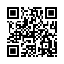 QR Code for 1AchCKfTAxJrAV9Gv5RyCXA6uUTg7PDWr6