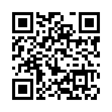 QR Code for 1AchE8xmLkSSox7cPjtKncrQgg4MWhc6GU