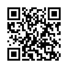 QR Code for 1AchHcvVAdKLo37g6SW5PpTYVLiNTRRcnF