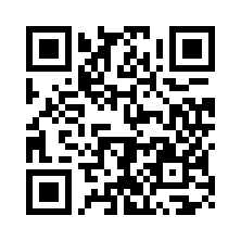 QR Code for 1AchJXdPTcpbEmS8A5eyjDaC1KpFX2Fvi5