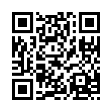 QR Code for 1AchJitTP7TDfHTDKyyeh7MGNSAbMPUipT