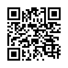 QR Code for 1AchL151JAvMBBi5BvL9uWdtc6qMaZdMLV
