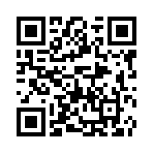 QR Code for 1AchLx3AxmRiF9eu5oQ9gMsH2nkfTPevb4