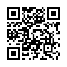 QR Code for 1AchMadE5SocL1SUTNSsJp5op87yAdcks5