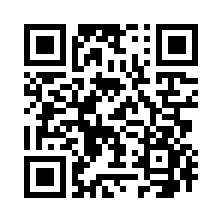 QR Code for 1AchMzmiEMft7H3grgHZjDLPai3DMNLPmi
