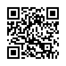 QR Code for 1AchP63DsecGkaTL15RHAb5GnKGfQPFigX