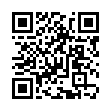 QR Code for 1AchQA2yD4U5a2ZJrMay4mPKxDqJNxhQ7S