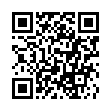 QR Code for 1AchRoDMnArMo2rsa1S62XiBwTnir33rZe