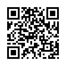 QR Code for 1AchSSuhAKPVrLA2DbEiGMiAPT2oQk8aEn