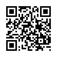 QR Code for 1AchUUjA9N8ZCTPLN4dqqKyDo8UTaH1kCM