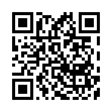 QR Code for 1AchUbeHu2A8HS4eE75eFSZuLVmb61BjJM