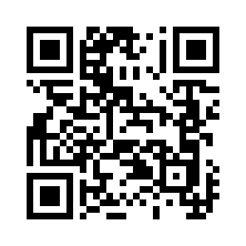 QR Code for 1AchWeUGrywD3MSEQGaXCTQuV2Ck7JkvKp