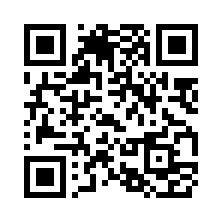 QR Code for 1AchXMC9GGJC4mVbMvpMh3ojCXE45BFeKE