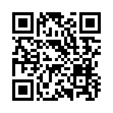 QR Code for 1AchZWvarQ6DTLjaUMLWzrt2znsaJLy8Nt
