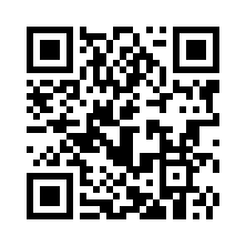 QR Code for 1AchZpvR3AbsvH8NpKfT8EBtSLekRDuZm7