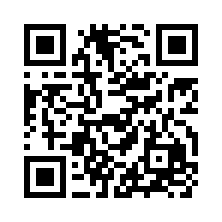 QR Code for 1AchbNxSPdyHsaFXaU3fPabp28sM3x4kXu