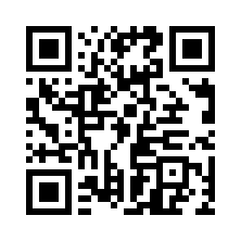 QR Code for 1AchfohbMGWRAuEMfAP9uCec9YsWejgf9J